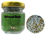 Mineral Balls